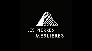 Les pierres Meslières [upl. by Irrep207]