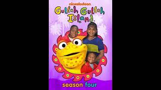 Urgent request for Gullah Gullah Island fans [upl. by Adnirem]