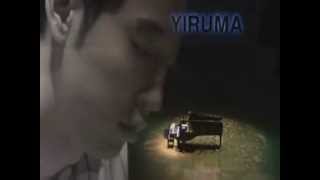 River Flows In You  Yiruma Official Song  Korean  English Lyrics [upl. by Bradlee]