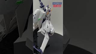 TR6 WONDWART SHORTS YOUTUBE YOUTUBEFEED WOUNDWART GUNPLA GUNDAM PLAMO [upl. by Wolfson]