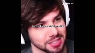 t3ddy euseiquevaiflopar [upl. by Adar]