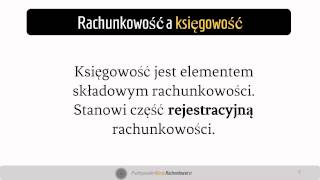 2 Elementy funkcje klasyfikacja rachunkowosci [upl. by Amees276]