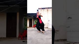 mummy meri pahunchi jithani Teri kaisiviral danceviral short [upl. by Nahshon139]