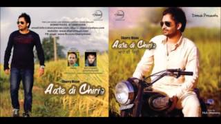 disk ch kali sharry Mann remix [upl. by Iolenta]