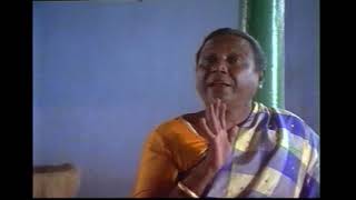 Mahendran  Uthiri Pookal Part 11 [upl. by Ive]