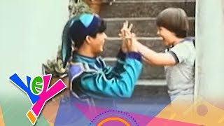 Kidsine Saturday Pardina at ang Mga Duwende  October 12 2019 Teaser [upl. by Manas]