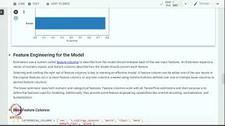 Lecture 26 Logistic Regression [upl. by Aiciles982]