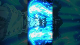 Ichigo vs Yhwach The Almighty 🔥🤯  Bleach Thousand Year Blood War bleachtybw bleachanime [upl. by Nicko877]