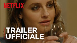 4 Metà  Trailer Ufficiale  Netflix Italia [upl. by Burnett515]