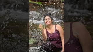 Tamil Songs I love songs I Music I Motivation I Amman I Movies I trending I Power of Ways I [upl. by Ennayrb]