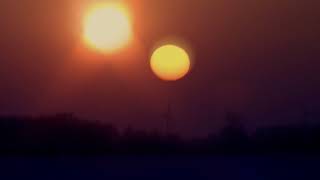 Monster Solar Storm To Slam Earth March 15 2018 [upl. by Eiloj]