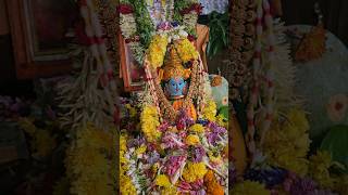 Sri Satyanarayana Swamy vratam at home pooja  vratam trendingshorts viralvideo youtubeshorts [upl. by Glanville546]