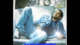 Craig David  One More Lie Groove Odyssey Radio Remix by Bobby amp Steve 2010 [upl. by Leelah]