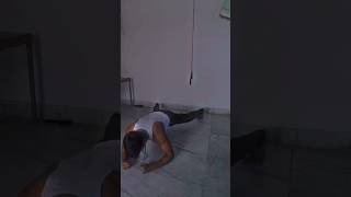 👿 Come 💯 Back 🫣😎 gymlovervaibhavofficial gym workout gymlover viral gymlovervaibhavofficial [upl. by Willey]