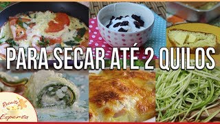 1 SEMANA DE ALIMENTAÇÃO LOW CARB  DIÁRIO ALIMENTAR [upl. by Celtic829]