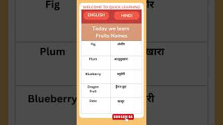 English speaking practice Hindi vocabulary daily use English hindi Daily use english sentences49 [upl. by Aneeram765]