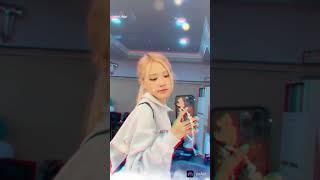 Blackpink voice which one is best 👍👍🥰😍🤩🥰 [upl. by Smukler]