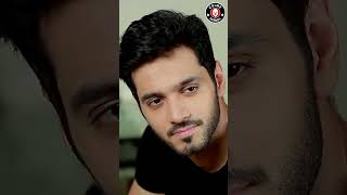 Malik Or Nokrani😏😏 crimepatrol trending shorts kinzahashmi wahajali romance love [upl. by Einner]