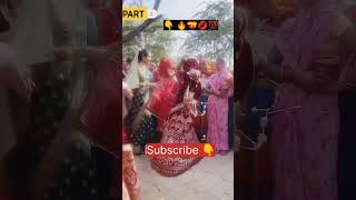 New Video Viral And Trending 😎  DESI MEWATI 20  sadi sadigirls shorts [upl. by Ragucci966]