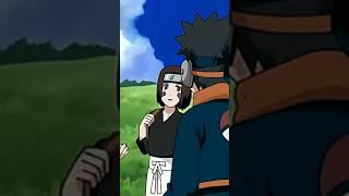 obito death [upl. by Dew]