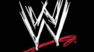 WWE Theme Song Mix [upl. by Barry238]