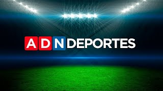 EN VIVO Campeonato Nacional 2023  Audax Italiano vs Colo Colo [upl. by Merla]