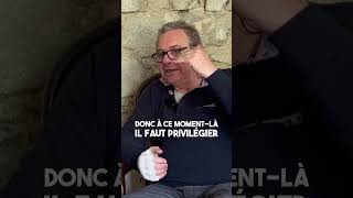 🤓 Le déphasage  le comprendre en moins dune minute [upl. by Milli]