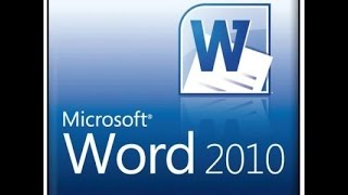 How to Create a Bibliography in word 2010 [upl. by Akeylah]