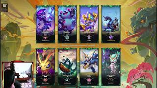 Best Champions for Beginners in League of Legends [upl. by Anahpos]