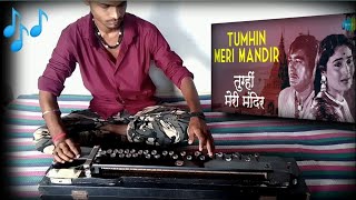 Best Bollywood Song 🔥 Banjo Music [upl. by Bertrand]