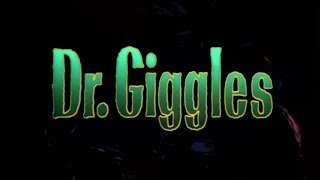 Dr Giggles 1992  Doblaje latino [upl. by Noiro]