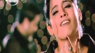 Miss Pooja Phone Punjabi Song 2011 YouTube [upl. by Geibel]