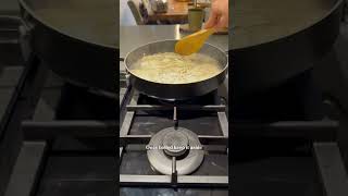 Best chicken noodles chicken noodles dinner happy food [upl. by Arinaj]