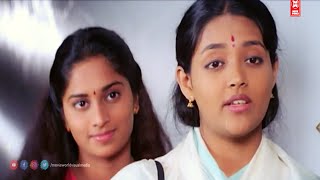 Tamil Movies  Mulu Nilavu Full Movie  Tamil Comedy Full Movies  Jayaram Ranjitha Shalini [upl. by Hymen964]