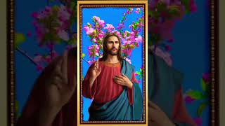 Did will miss This blessing message of God If you Skipjesusthor greenscreen nevergiveup god [upl. by Kruse]