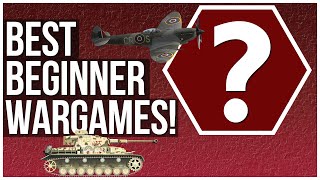 TOP 15 Best Military War Games You Need to Play [upl. by Capello]