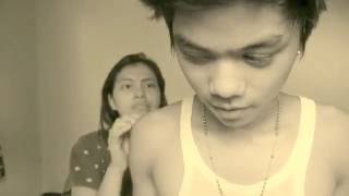 Stains Gender Sensitivity Short Film [upl. by Killie]