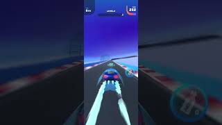 race master 3d car racing [upl. by Roberson112]