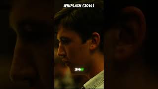 quotWere You Rushing Or Were You Draggingquot  Whiplash 2014 WhiplashMovie JKSimmons JazzDrumming [upl. by Peter]