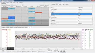 PoolMateProV2 software overview [upl. by Giarla875]