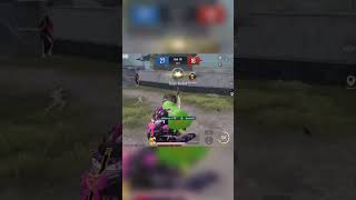 Bgmi tdm gameplay 🐺 wolf4chess pubgmobile bgmishorts tdm pubg gaming bgmi youtubeshorts [upl. by Zilber290]