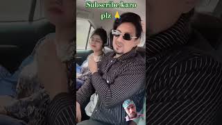 Maniraj ka new song manimeraj manimearajtodayyvirlcomedy bhojpurisong funny [upl. by Leandra783]