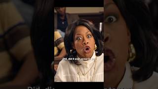 Rochelle finded 80 for ￼contempt of court funnyforyou viralvideovideo shortsfilm movetvshow [upl. by Lehrer780]