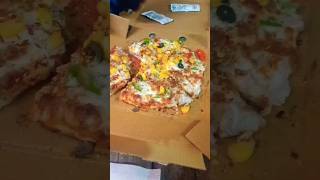 faridabad ka famous 🍕hindisong bollywood food [upl. by Stringer]