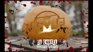 Especial de halloween 2024 dia 2 [upl. by Enaj]