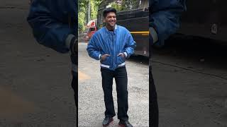 Guru Randhawa’s Dapper look goes VIRAL😍viralshort viralvideo [upl. by Sloatman]