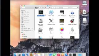 How to Uninstall Growl for Mac [upl. by Urion738]