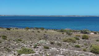 12 Seaview Road Perlubie Streaky Bay [upl. by Yelac]