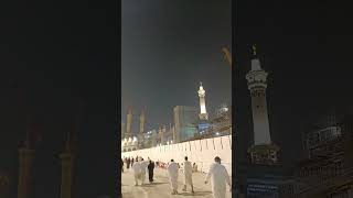 Jao hajio darbare Madina deheo short viralvideo [upl. by Aissat]