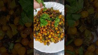 Ye Recipes try karo😍😍shortsfeed short yerecipestrykaro [upl. by Yahsal]